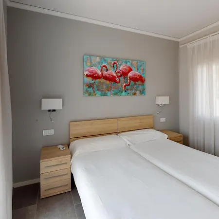 Holiday home Pinnacle By On Travel *